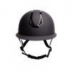 Kask Pro F1 Matt - Harry's Horse